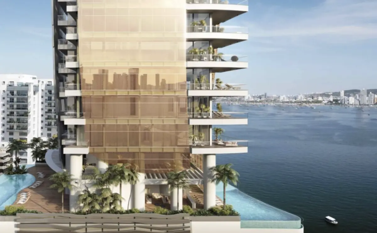 Allure-Proyecto-Inmobiliario-1