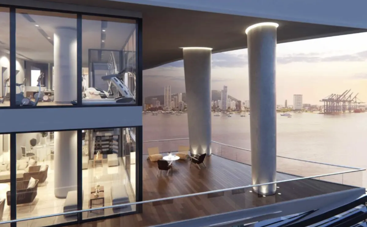 Allure-Proyecto-Inmobiliario-3