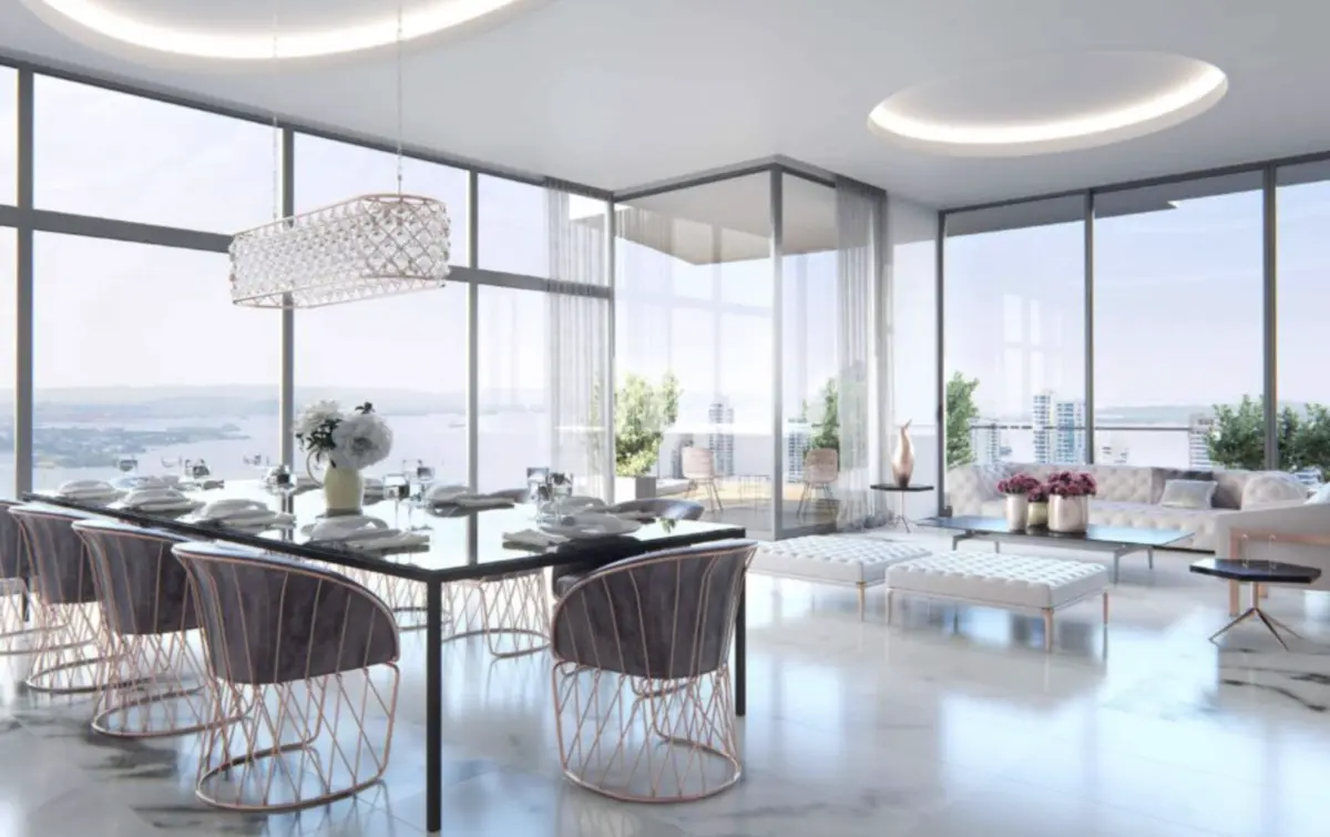 Allure-Proyecto-Inmobiliario-6