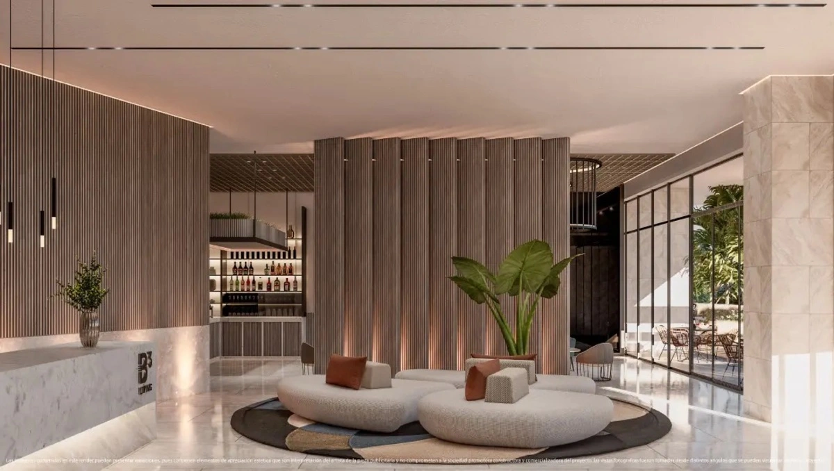 B3-Living-Proyecto-Inmobiliario-2
