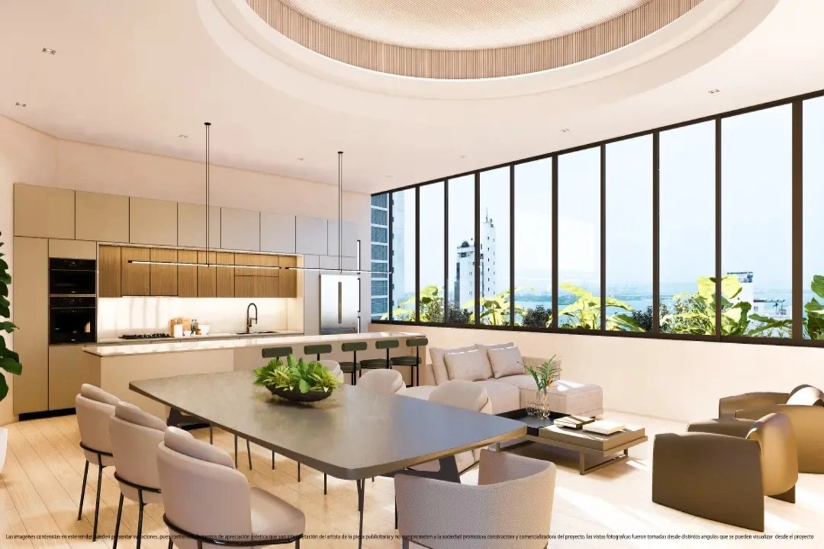 B3-Living-Proyecto-Inmobiliario-4