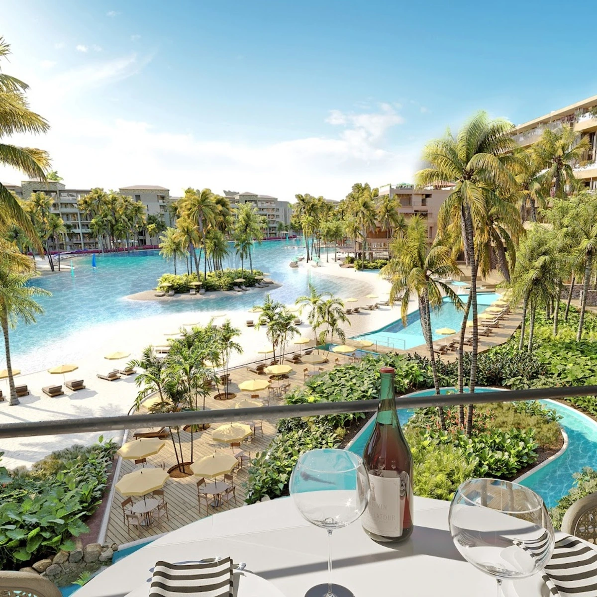 Baia-Kristal-Proyecto-Inmobiliario-6