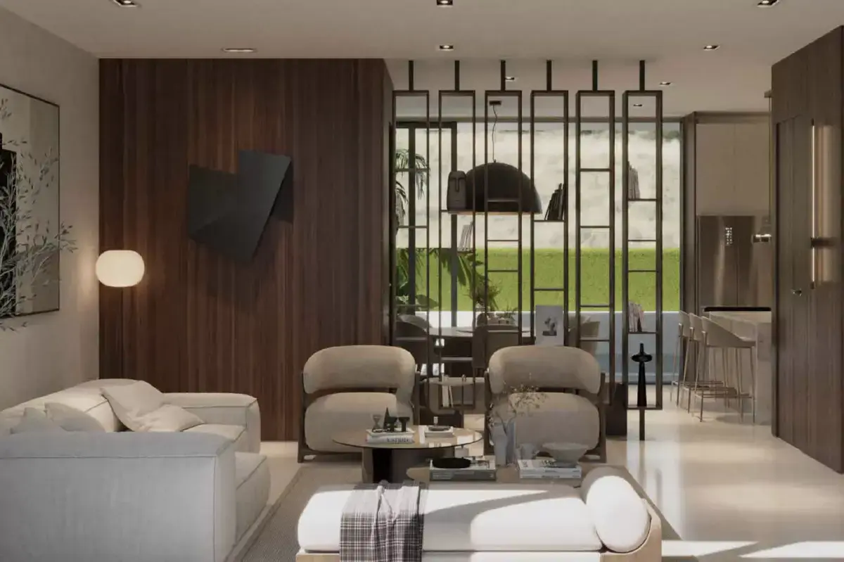 Baoláh-Reservado-Proyecto-Inmobiliario-5