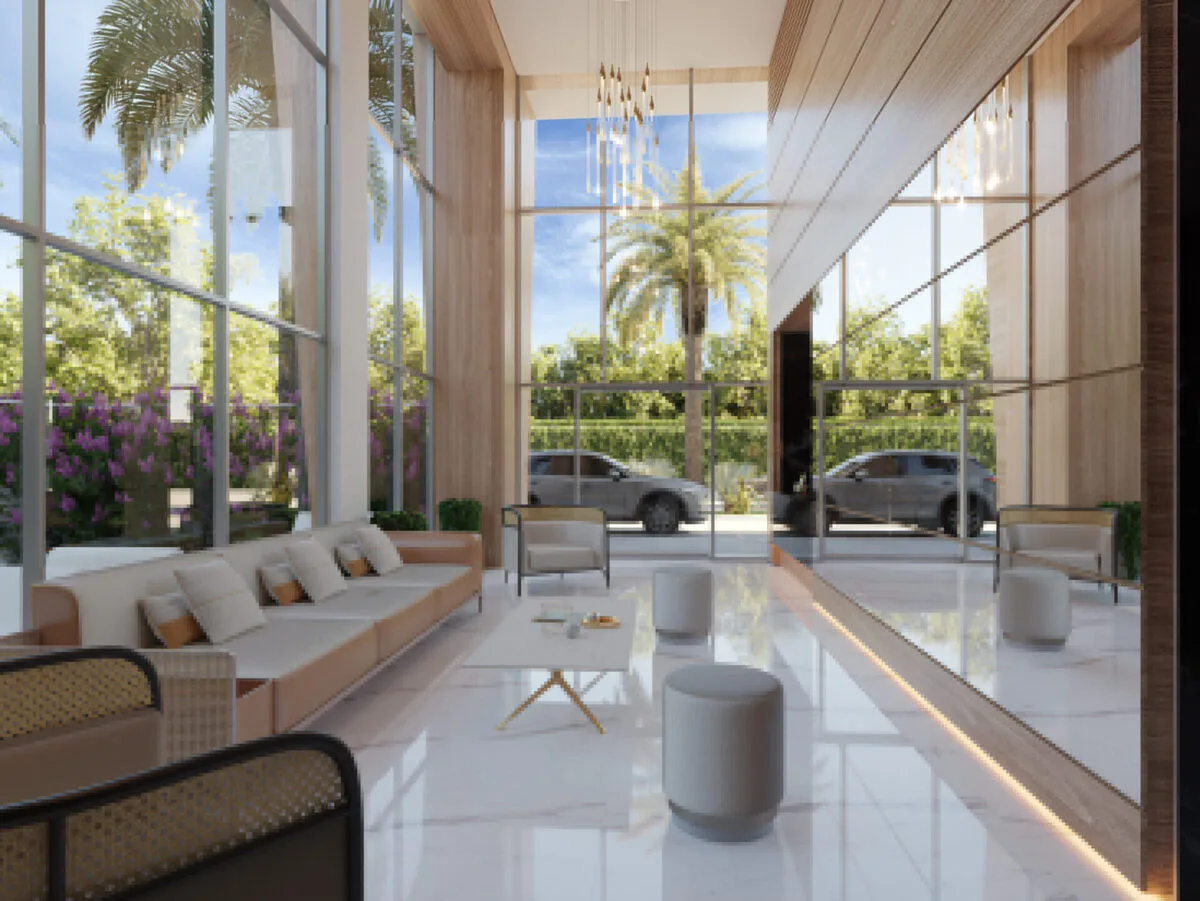 Apartamentos en Cartagena Bocagrande: Bellaluna