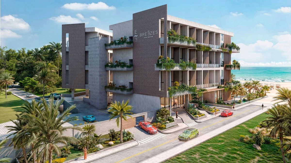 Brezee-Proyecto-Inmobiliario-1