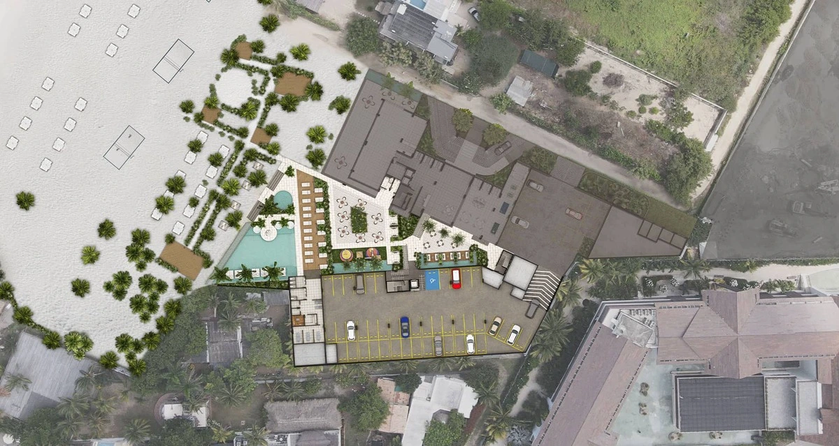 Brezee-Proyecto-Inmobiliario-10