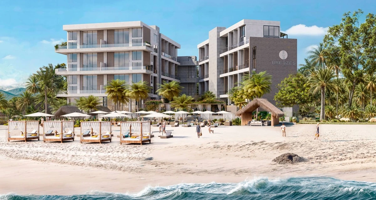Brezee-Proyecto-Inmobiliario-6