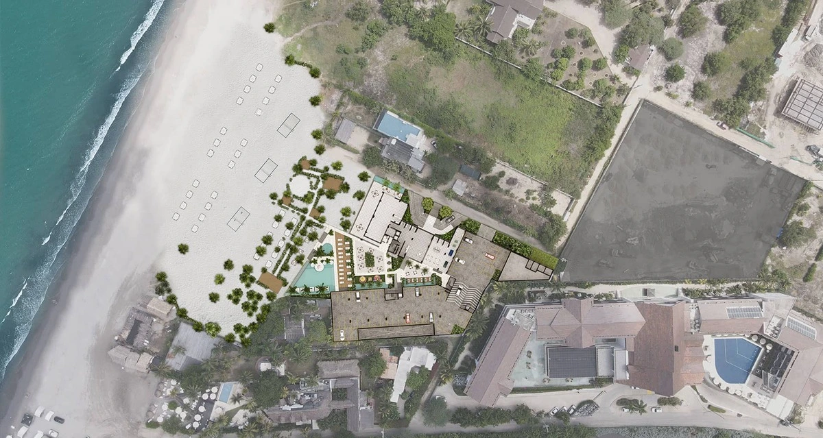 Brezee-Proyecto-Inmobiliario-7