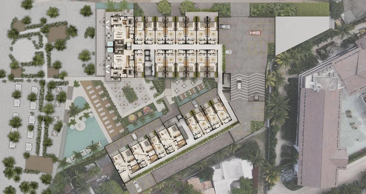 Brezee-Proyecto-Inmobiliario-8