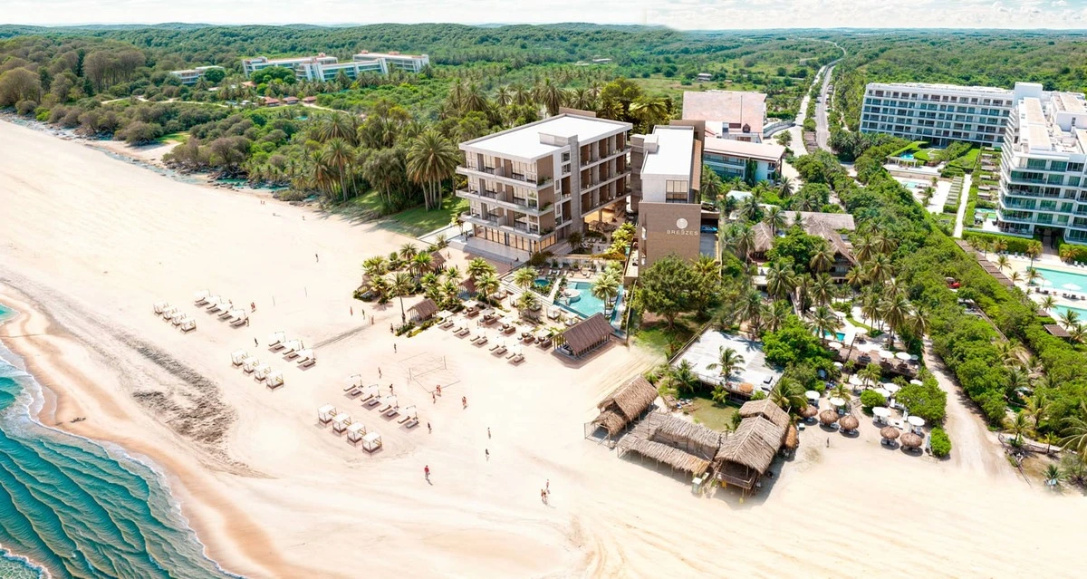Brezee-Proyecto-Inmobiliario-9