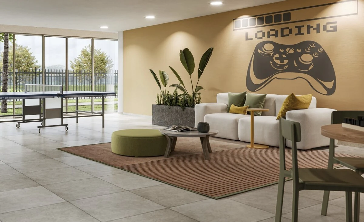 Coralia-Proyecto-Inmobiliario-4
