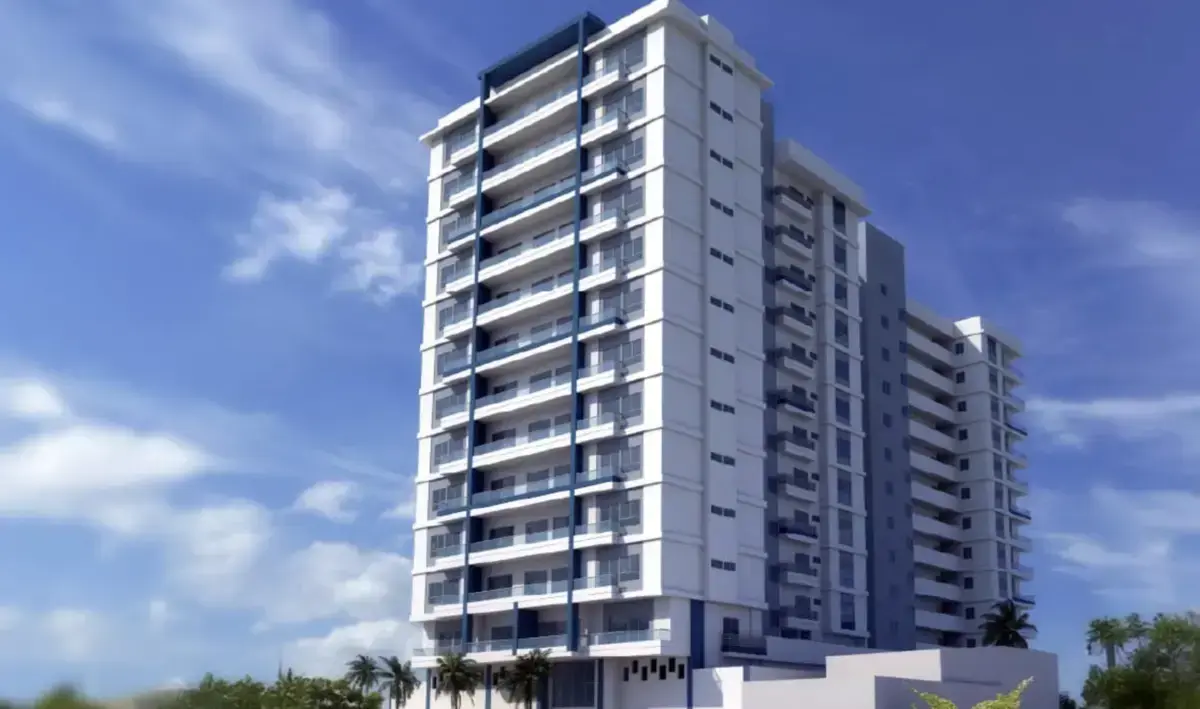 Itaca-Tower-Proyecto-Inmobiliario-1