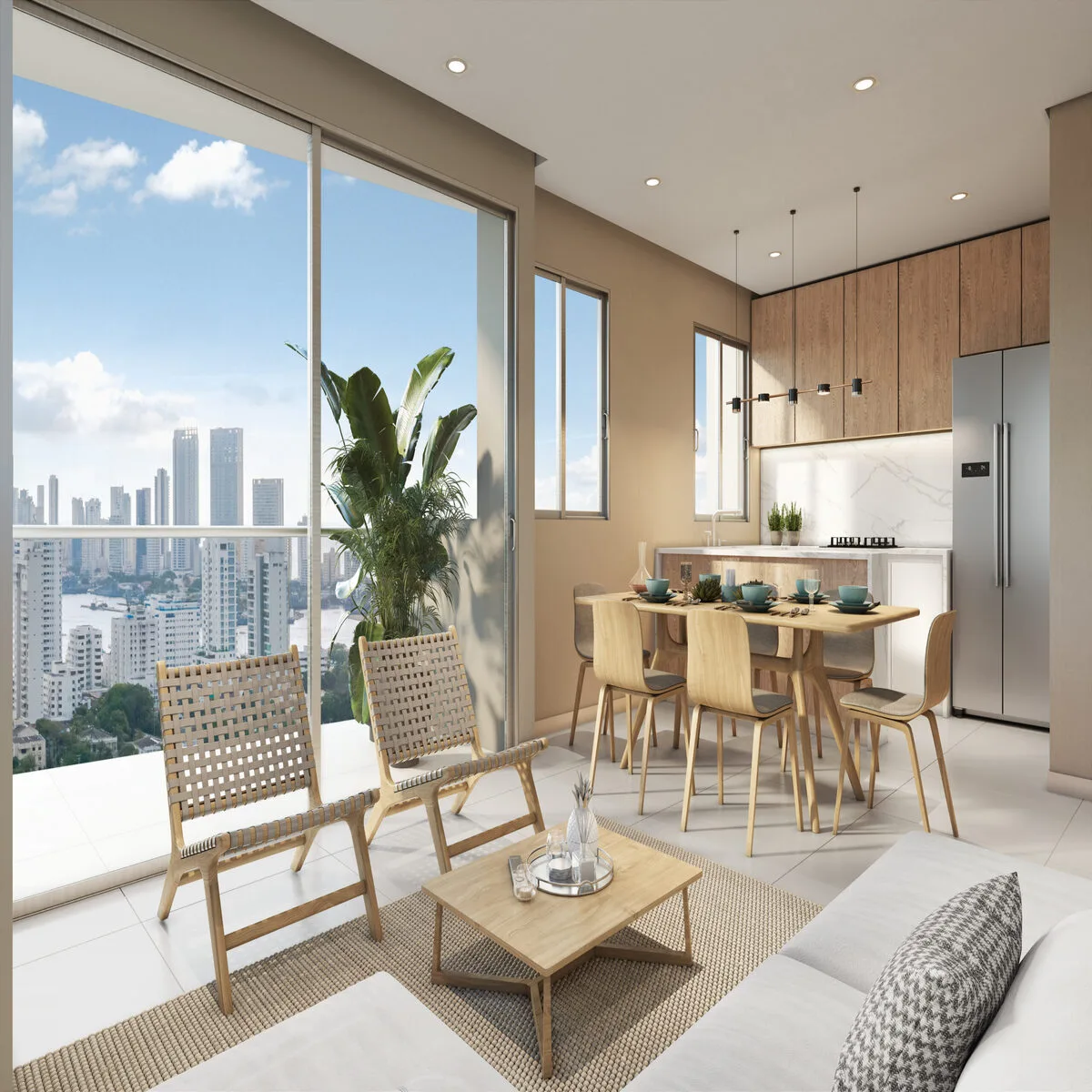 Itaca-Tower-Proyecto-Inmobiliario-4