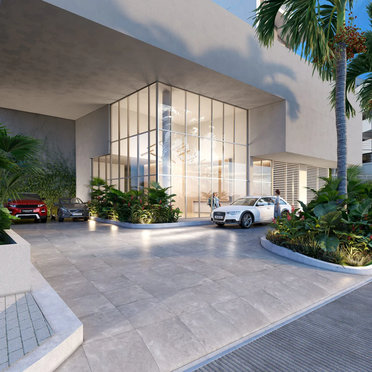 Itaca-Tower-Proyecto-Inmobiliario-6
