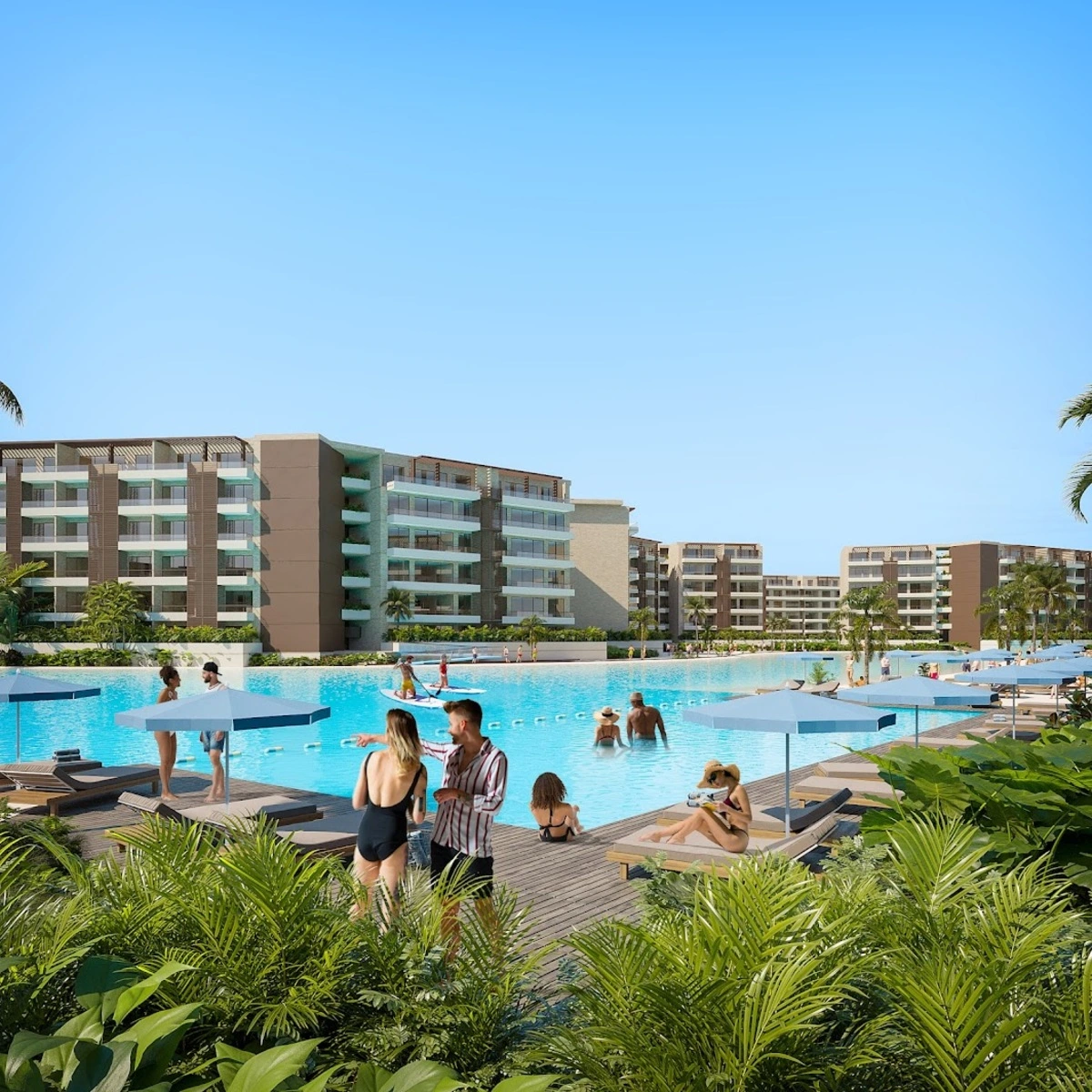Kristal-Blu-Proyecto-Inmobiliario-2