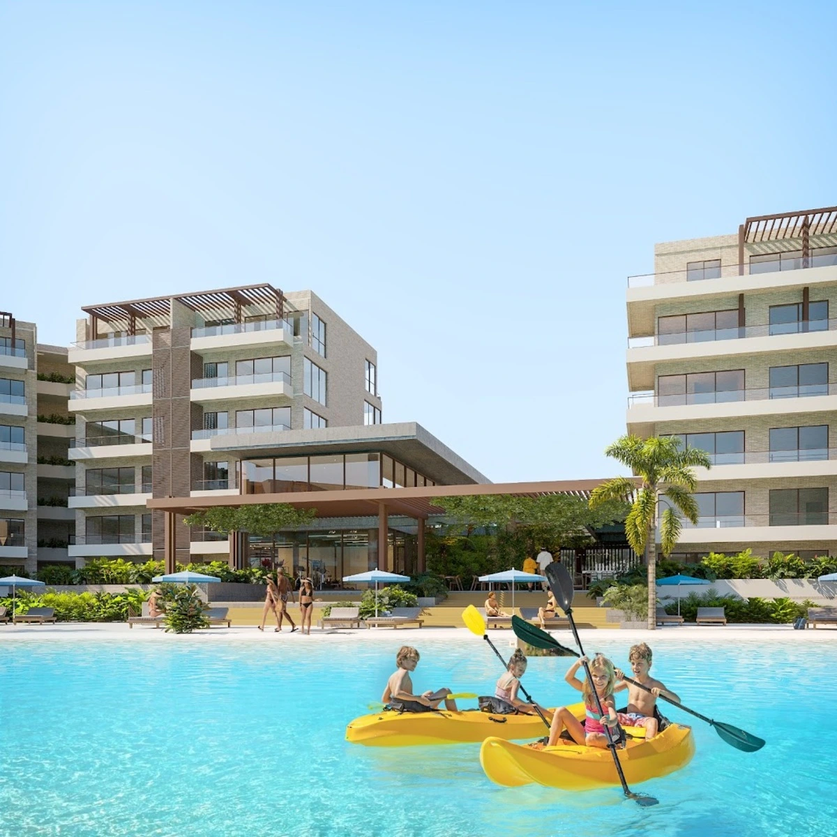Kristal-Blu-Proyecto-Inmobiliario-3