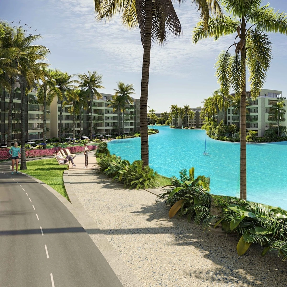 Kristal-Blu-Proyecto-Inmobiliario-5
