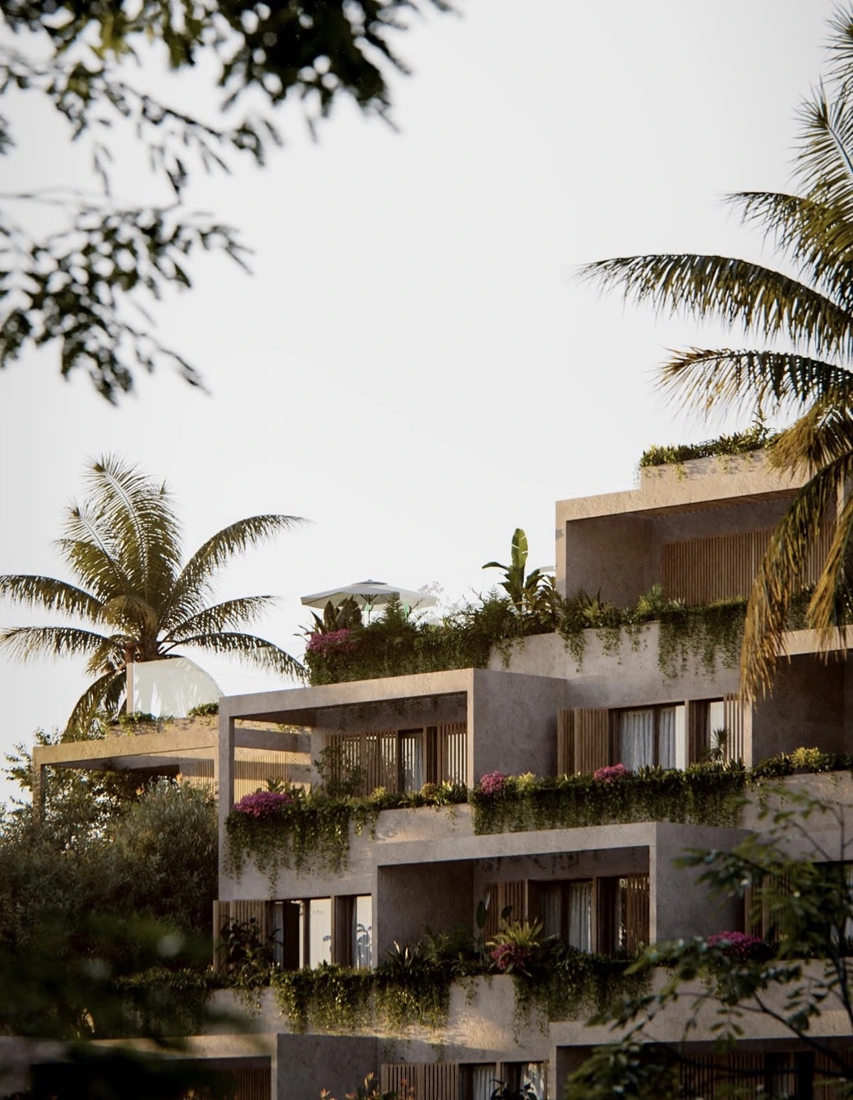 Oasis-Proyecto-Inmobiliario-4
