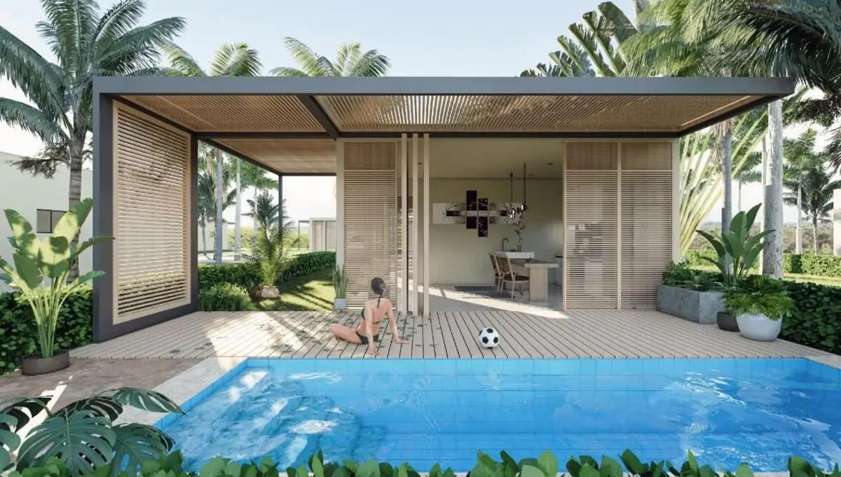 Portonaito-Proyecto-Inmobiliario-1