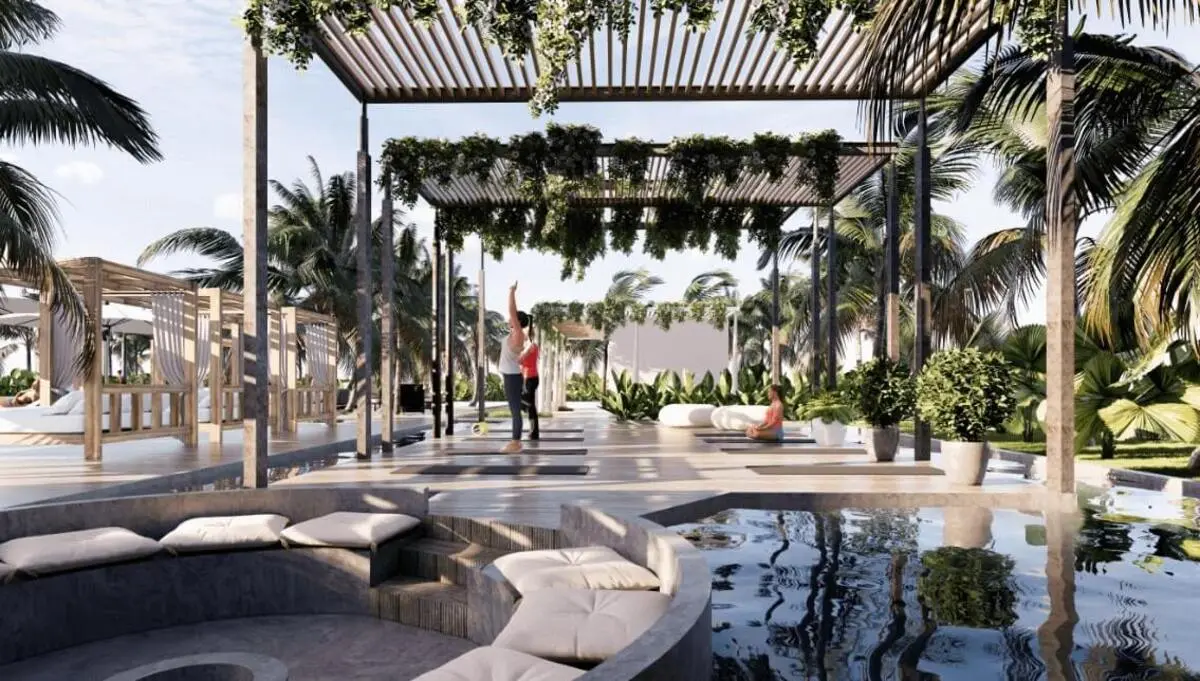 Portonaito-Proyecto-Inmobiliario-2