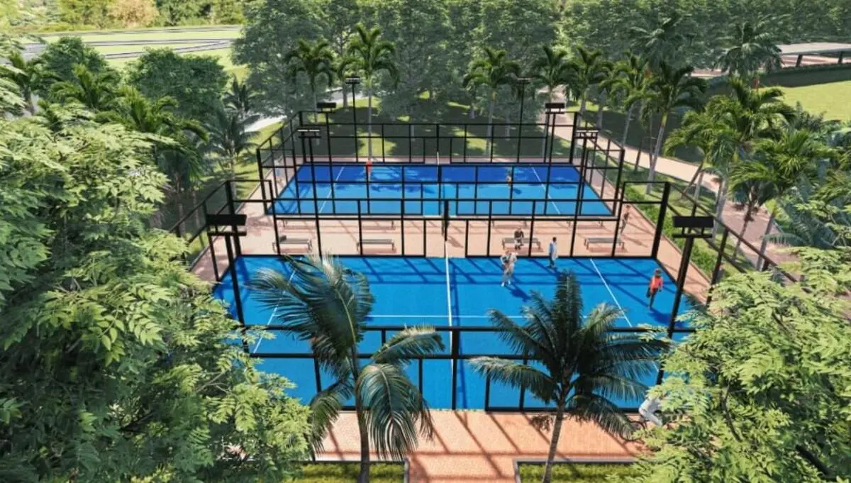 Portonaito-Proyecto-Inmobiliario-3
