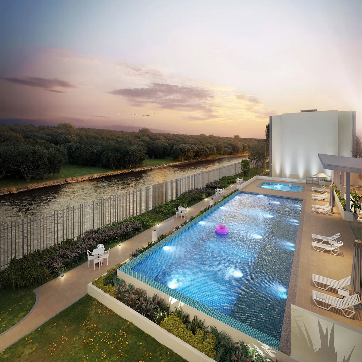Praseo-Proyecto-Inmobiliario-1