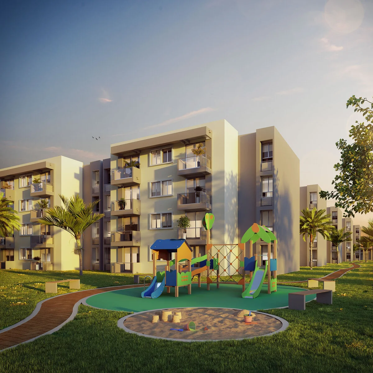 Praseo-Proyecto-Inmobiliario-2