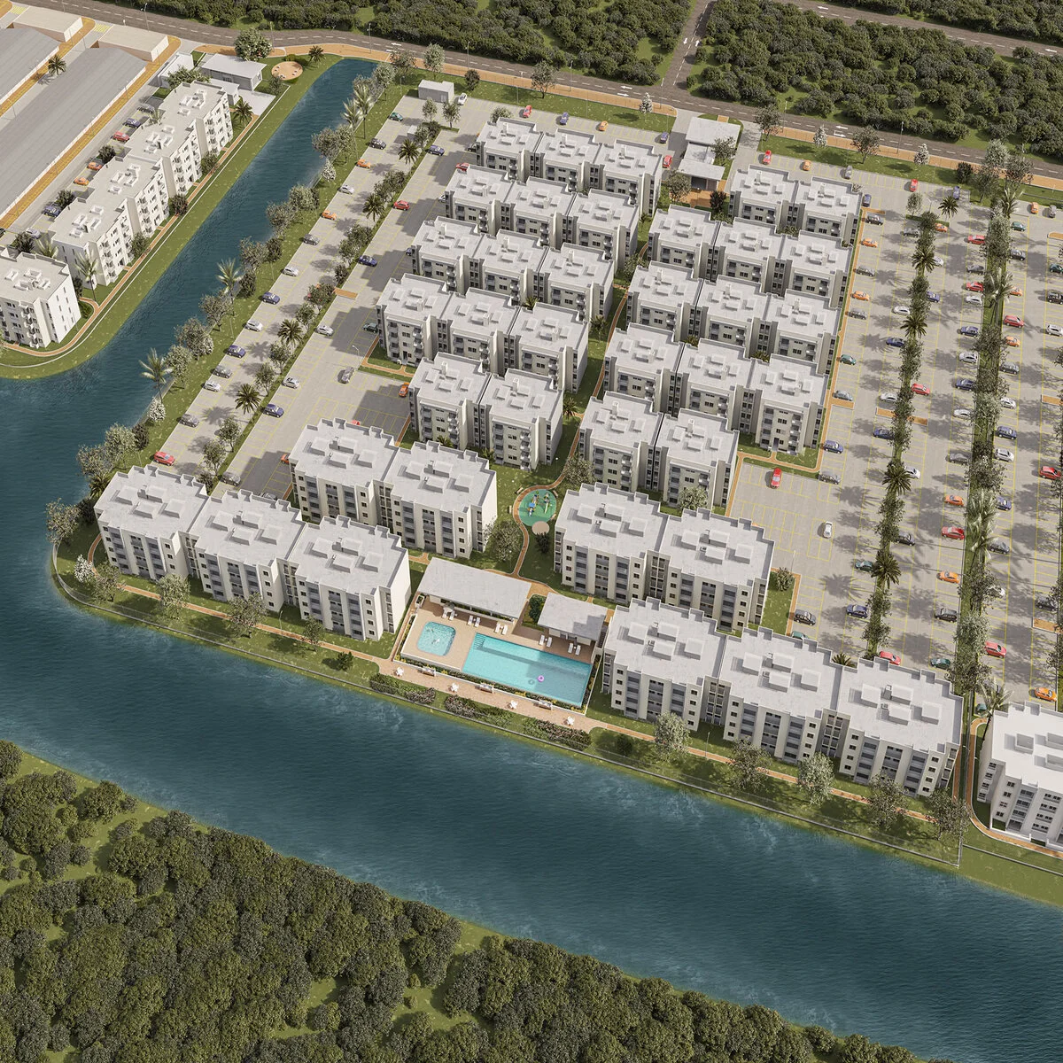 Praseo-Proyecto-Inmobiliario-3