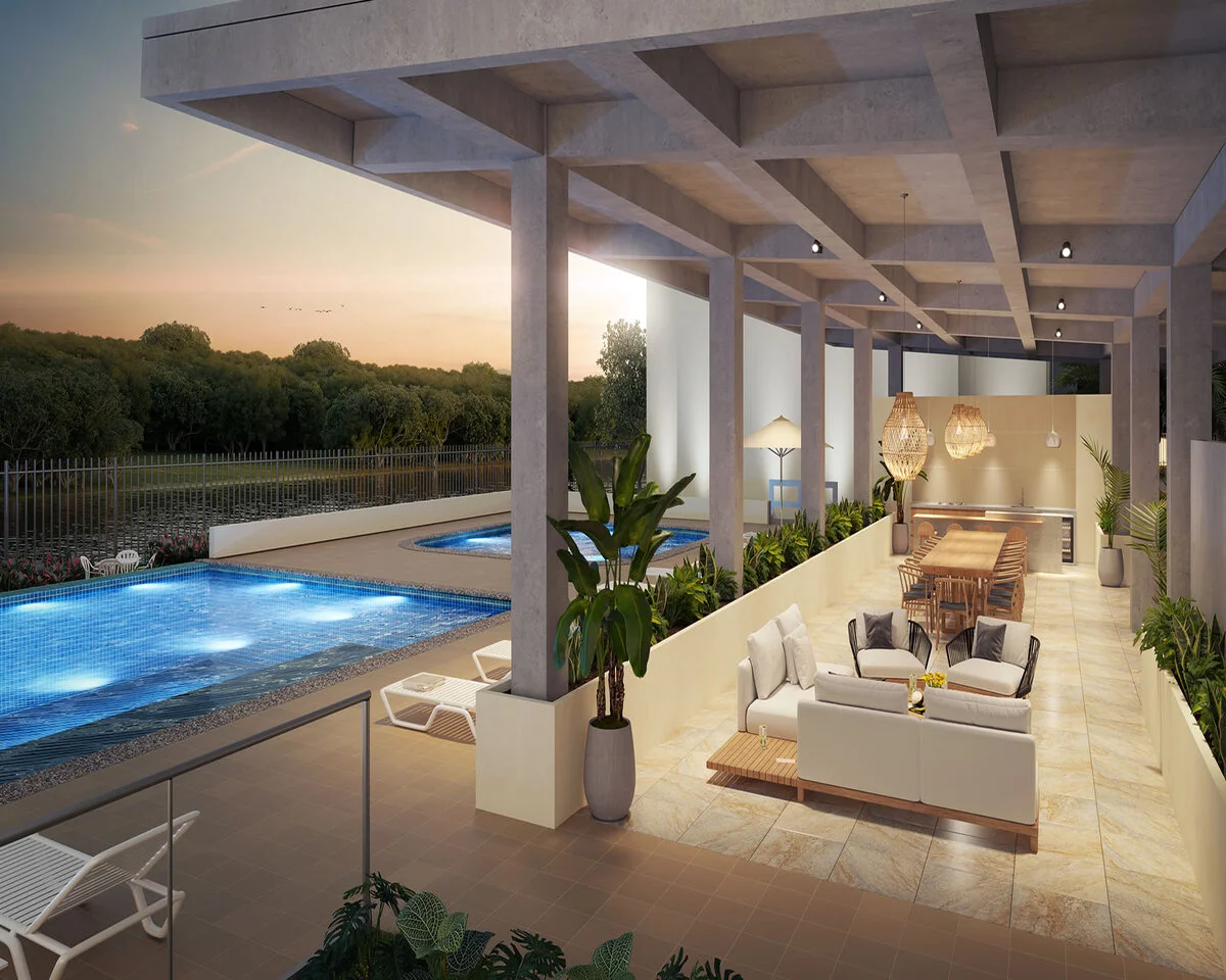 Praseo-Proyecto-Inmobiliario-4