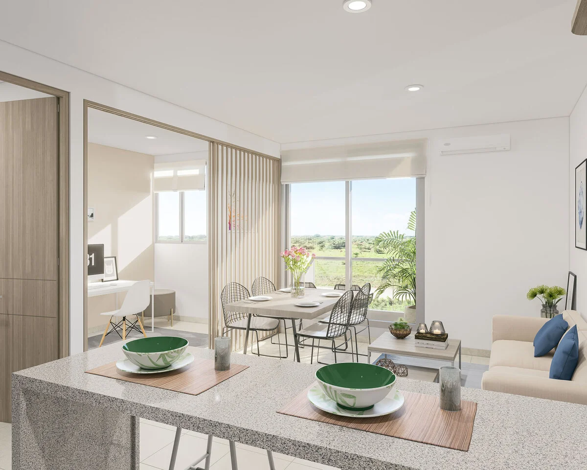 Praseo-Proyecto-Inmobiliario-6
