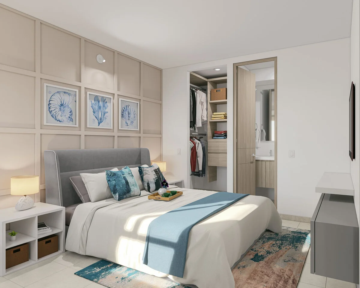 Praseo-Proyecto-Inmobiliario-7