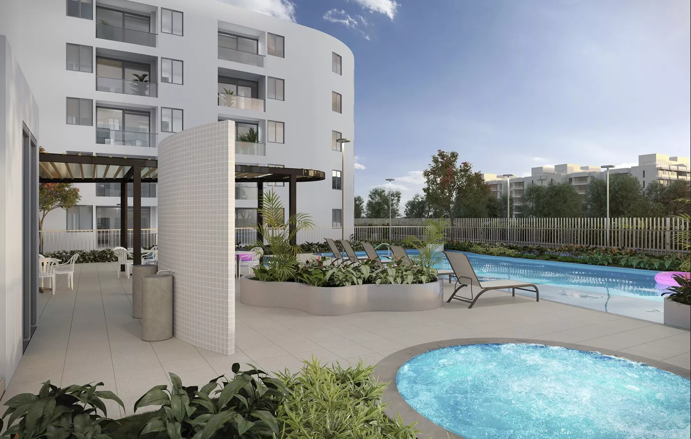 Strada-Proyecto-Inmobiliario-4