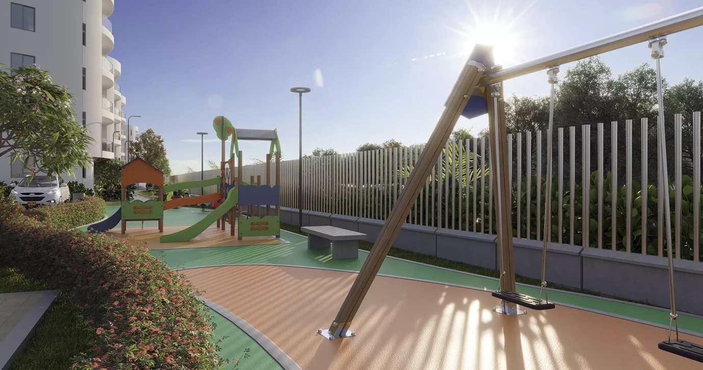 Strada-Proyecto-Inmobiliario-7
