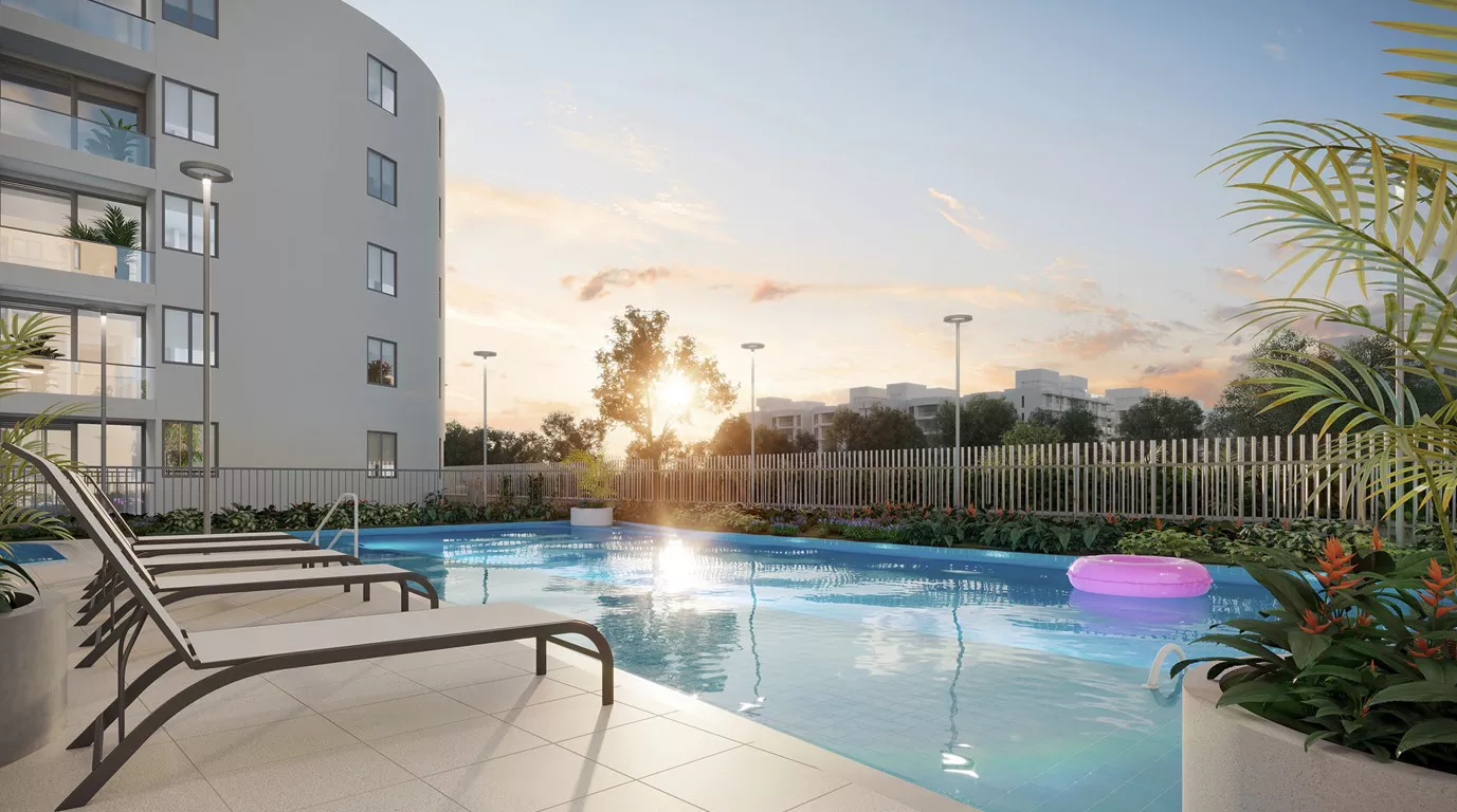 Strada-Proyecto-Inmobiliario-8