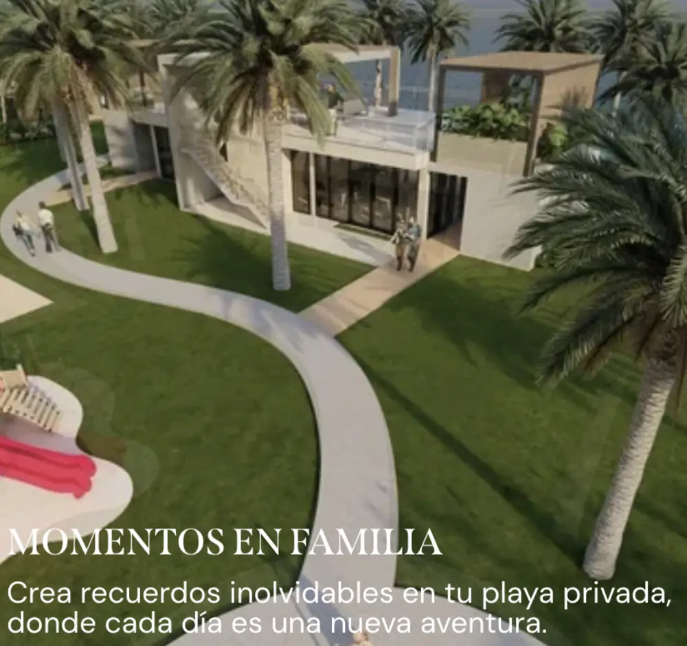 Azur-Proyecto-Inmobiliario-1