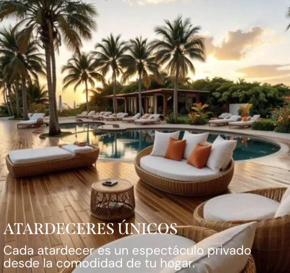 Azur-Proyecto-Inmobiliario-2