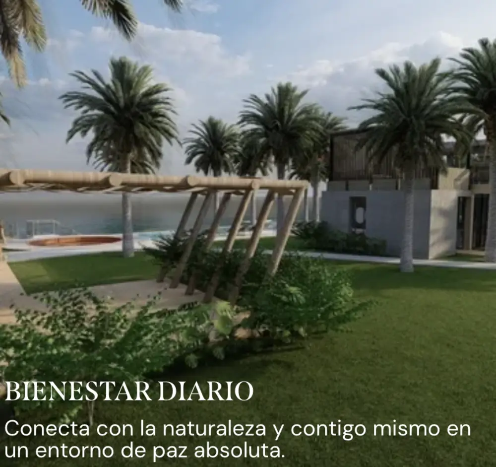 Azur-Proyecto-Inmobiliario-3