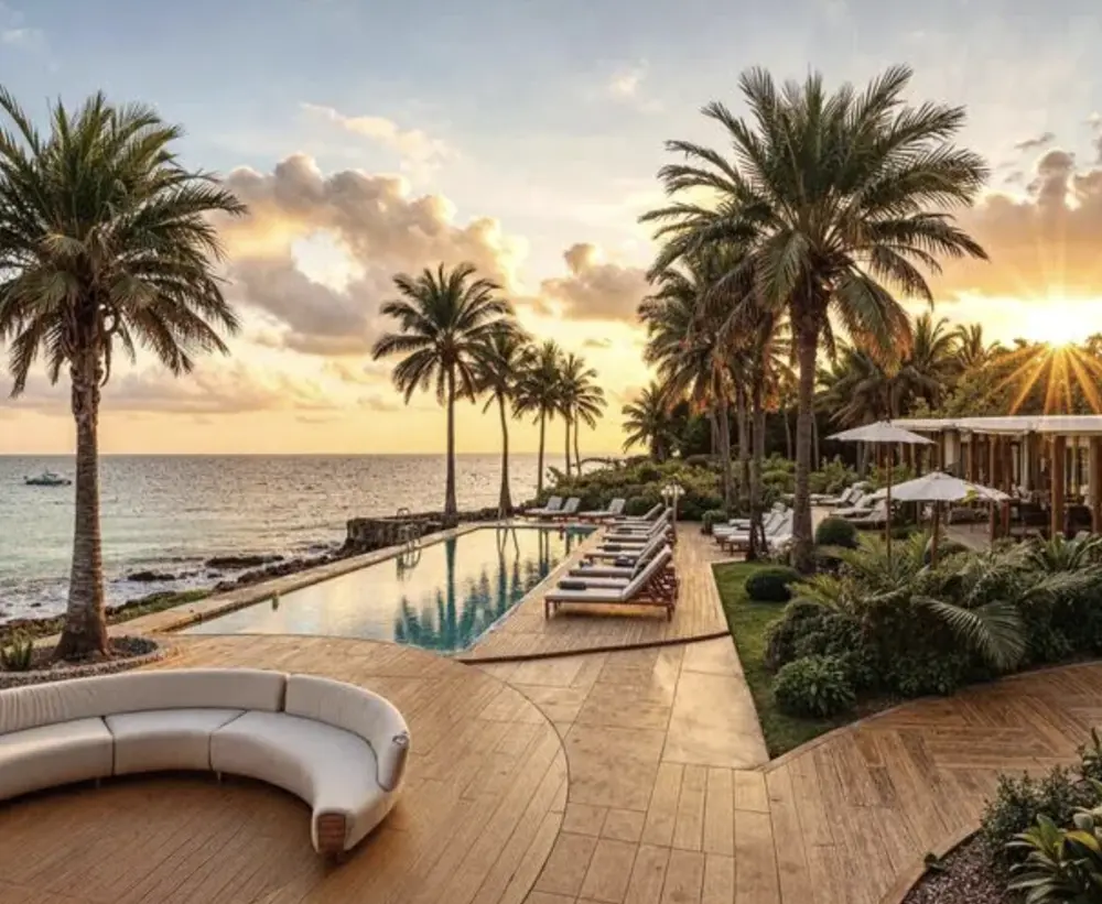 Azur-Proyecto-Inmobiliario-4