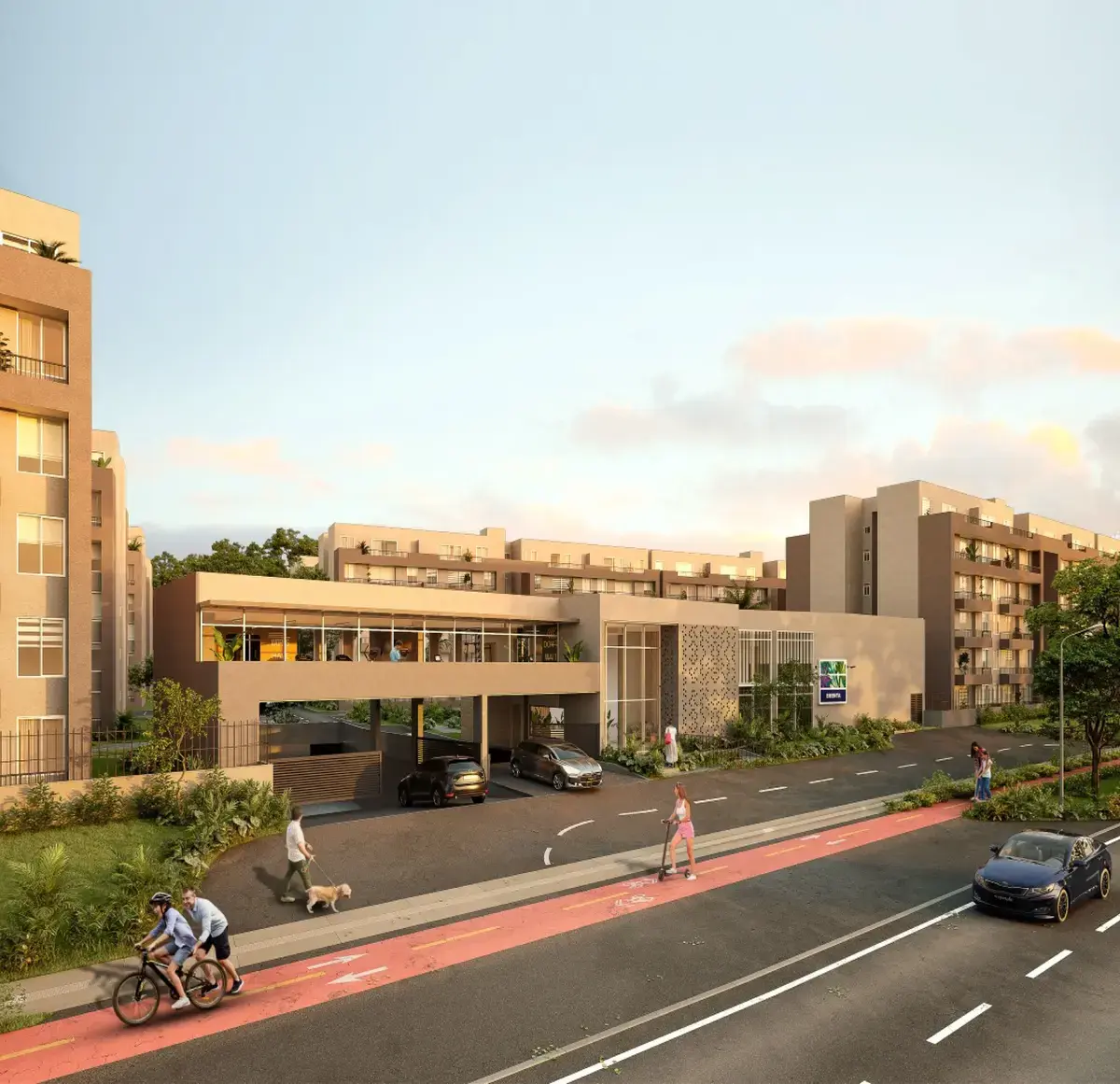Brenta-Proyecto-Inmobiliario-1