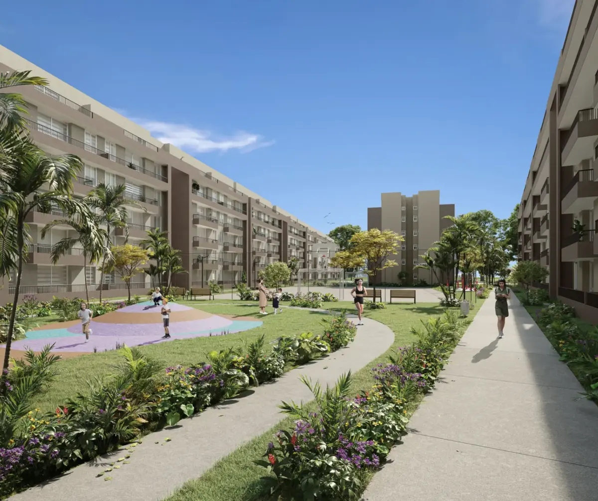 Brenta-Proyecto-Inmobiliario-2