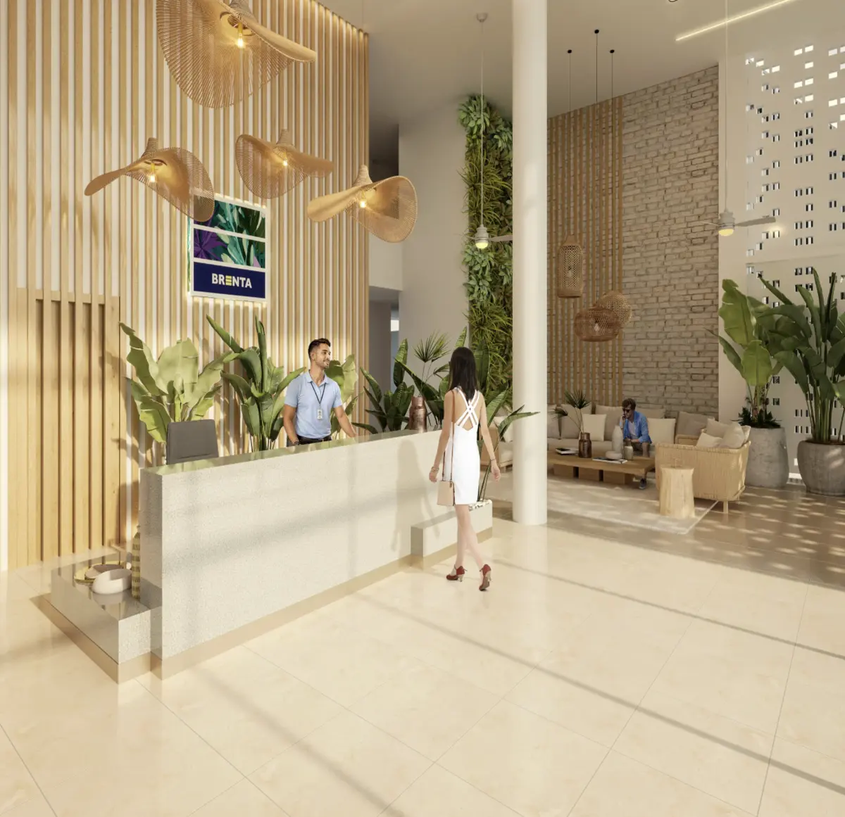 Brenta-Proyecto-Inmobiliario-3