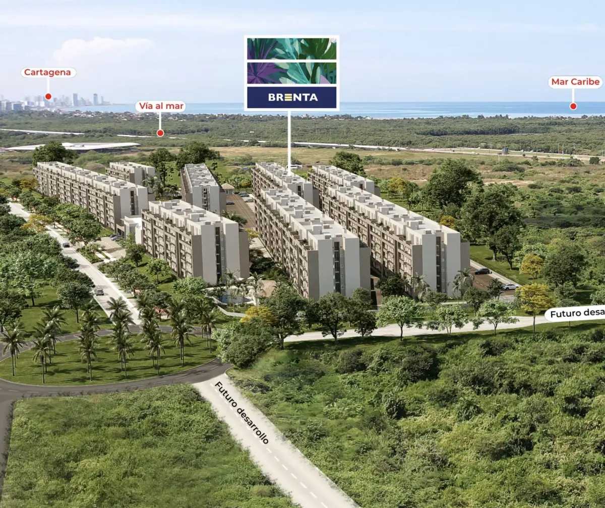 Brenta-Proyecto-Inmobiliario-5