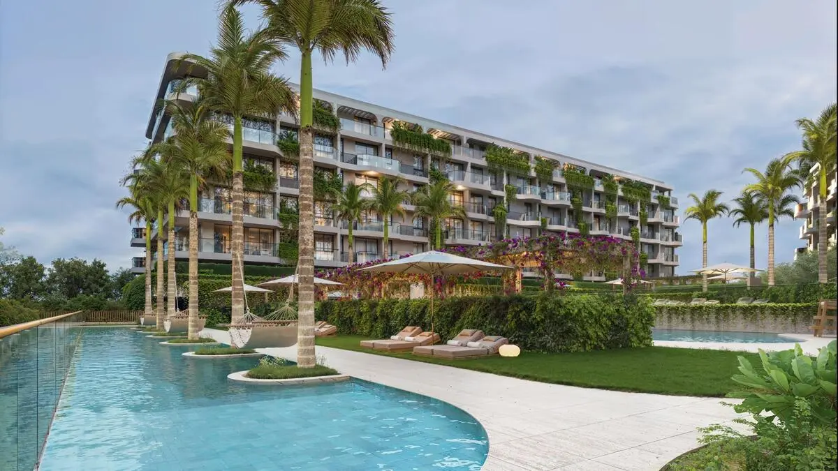 Morro-Proyecto-Inmobiliario-1