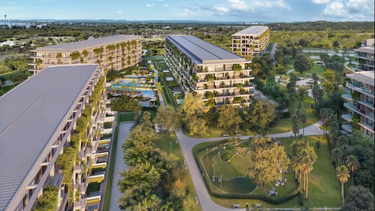 Morro-Proyecto-Inmobiliario-2