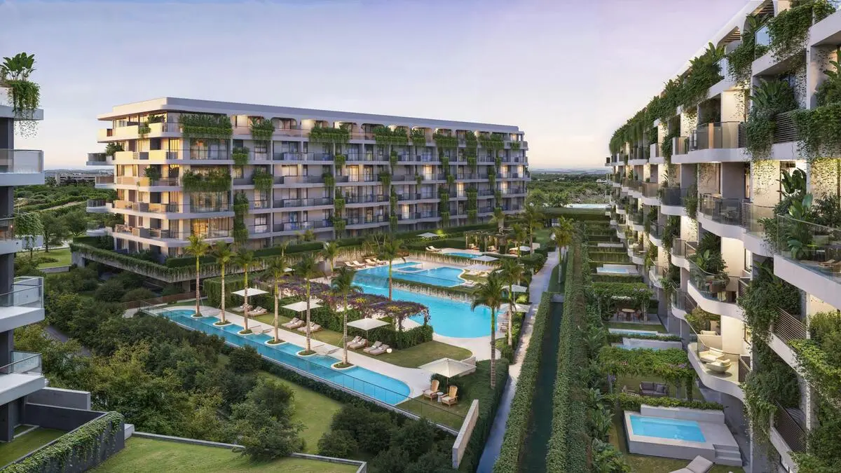 Morro-Proyecto-Inmobiliario-3