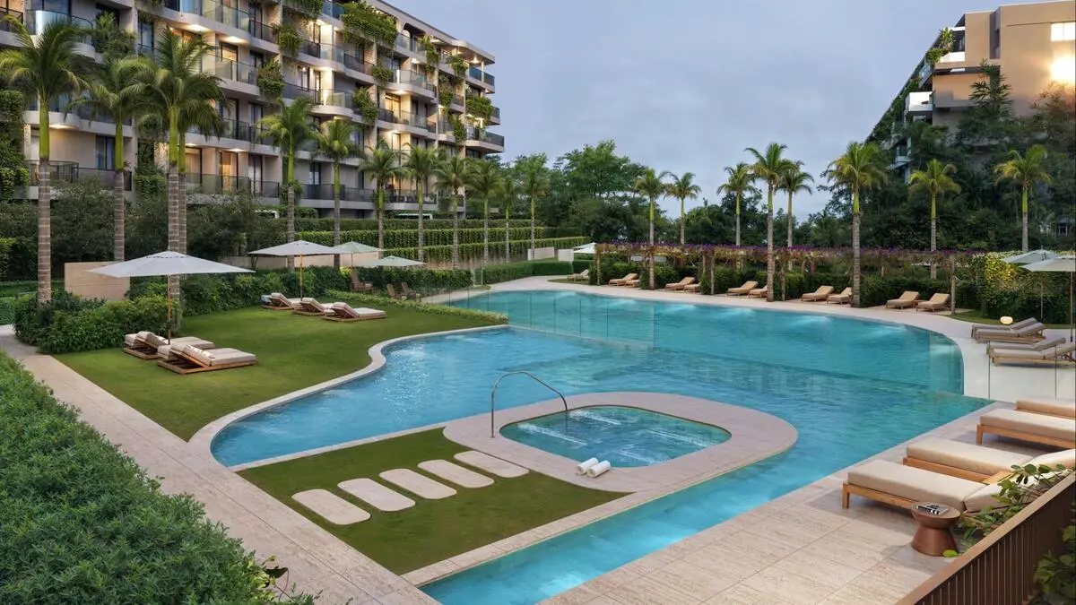 Morro-Proyecto-Inmobiliario-4