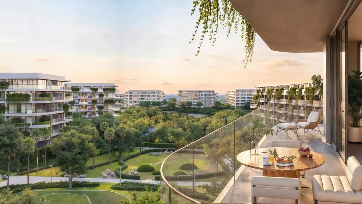 Morro-Proyecto-Inmobiliario-6