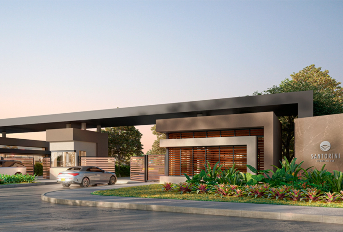 Santorini-Proyecto-Inmobiliario-1