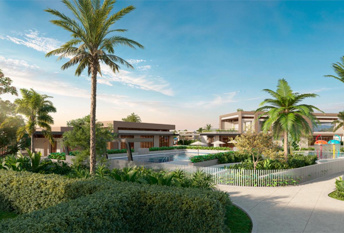 Santorini-Proyecto-Inmobiliario-4