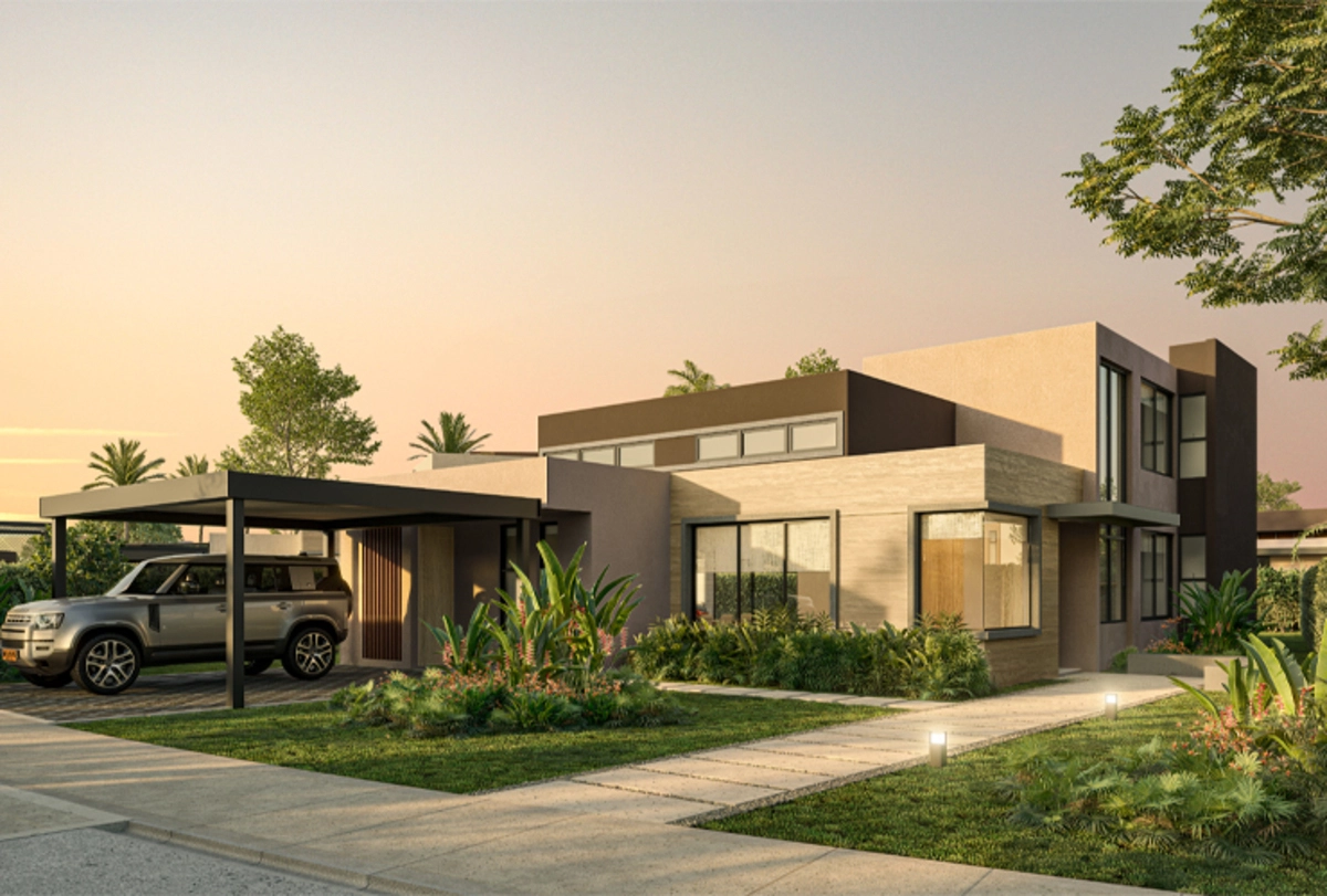 Santorini-Proyecto-Inmobiliario-5